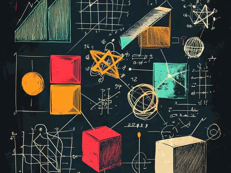 二年级数学童话故事思维导图推荐 二年级数学思维导图图片大全集,怎么画 二年级数学童话故事思维导图推荐 二年级数学思维导图图片大全集,怎么画