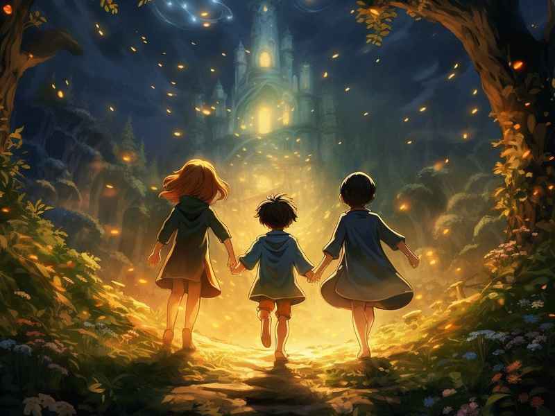 《最长的故事》完整版,《最长的故事》完整版视频 《最长的故事》完整版,《最长的故事》完整版视频
