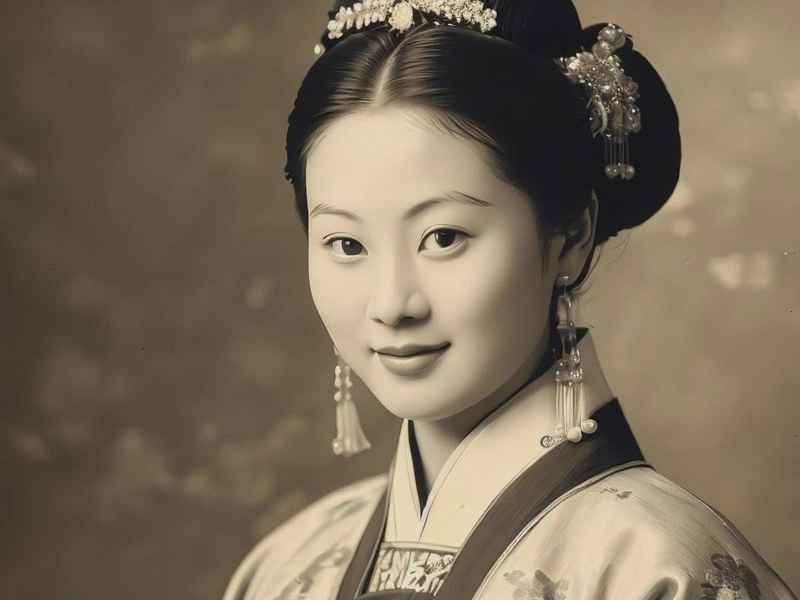 安徒生睡美人故事 - 安徒生睡美人故事道理