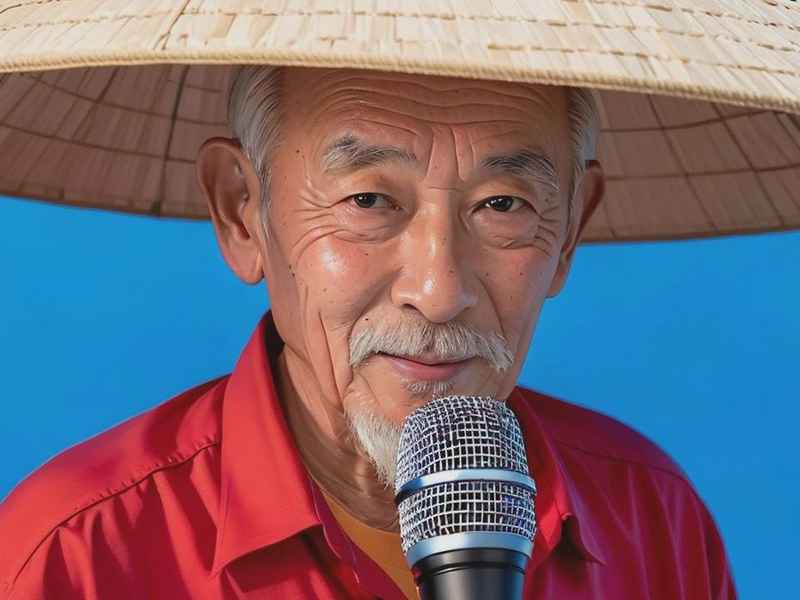 林海音寓言故事 - 林海音奶奶讲寓言故事 林海音寓言故事 - 林海音奶奶讲寓言故事