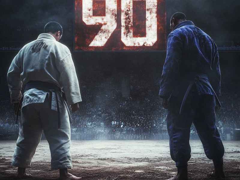 9个故事完整版、9个故事完整版在线观看 9个故事完整版、9个故事完整版在线观看