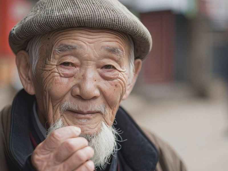 关于老虎的故事及寓意;关于老虎的故事及寓意和象征 关于老虎的故事及寓意;关于老虎的故事及寓意和象征