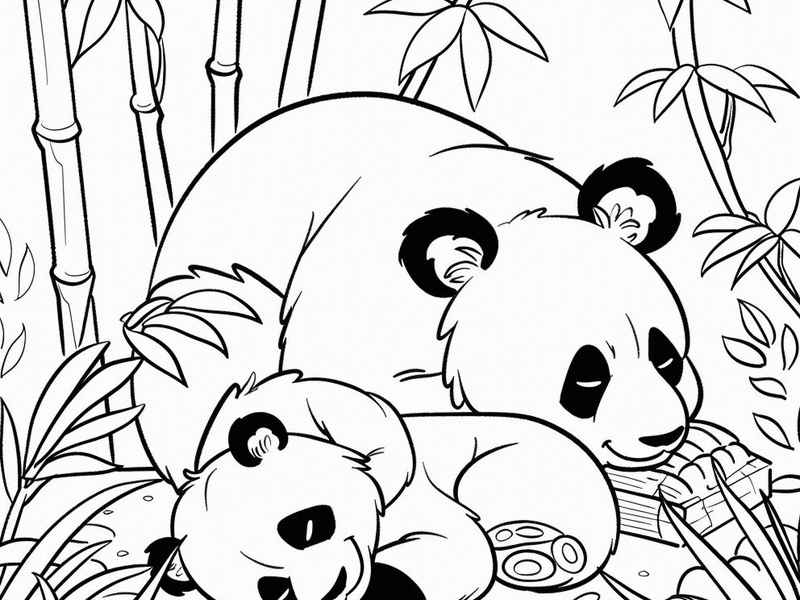 爱护动物的图片(爱护动物的图片简笔画) 爱护动物的图片(爱护动物的图片简笔画)