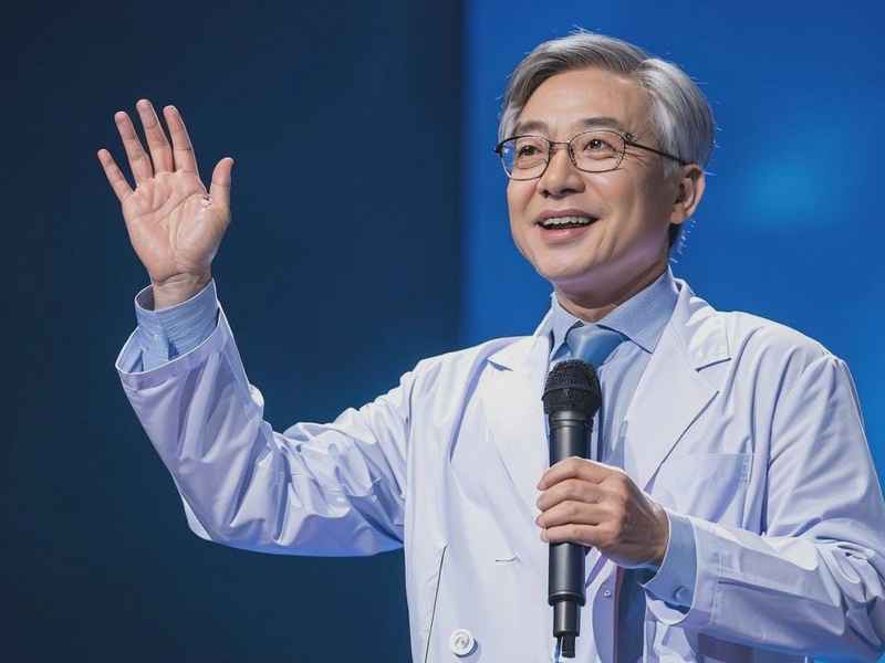 大拇哥医生童话故事 - 大拇哥故事主要内容 大拇哥医生童话故事 - 大拇哥故事主要内容
