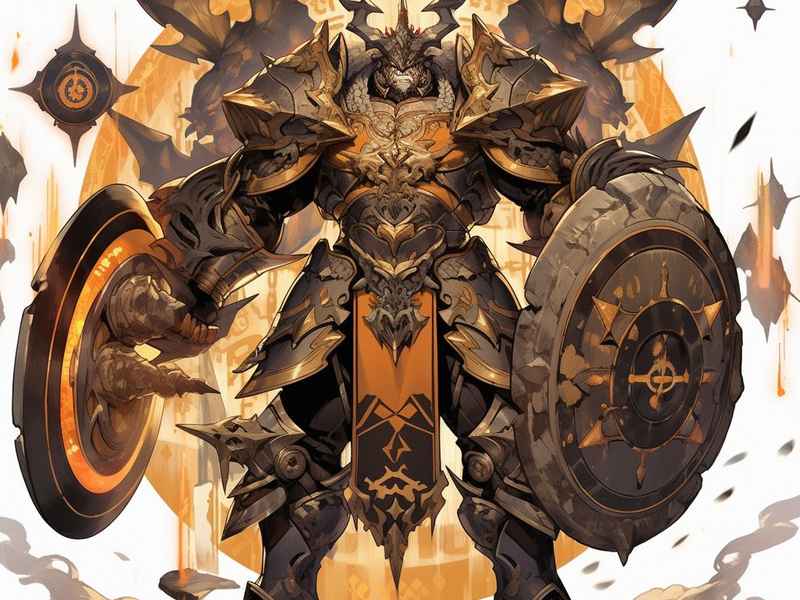 建强的同义词;强建的反义词是什么 建强的同义词;强建的反义词是什么