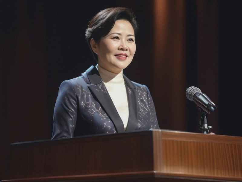 安徒生童话代表作品;安徒生童话代表作品有什么 安徒生童话代表作品;安徒生童话代表作品有什么