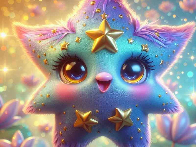 播放星星童话、播放星星的童话 播放星星童话、播放星星的童话