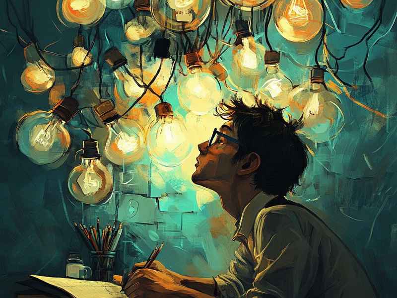 创编童话故事的作文素材；关于创编童话的作文
