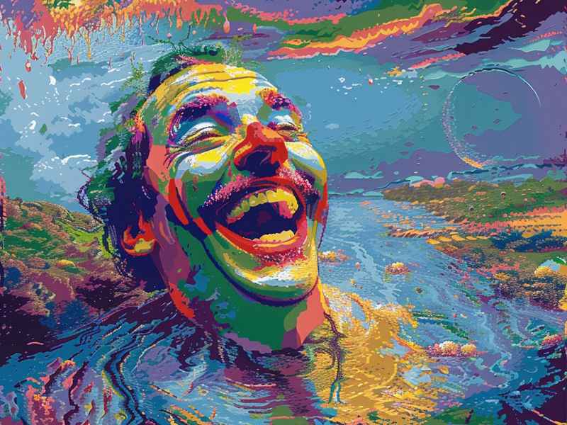 关于大海的诗;关于大海的诗配画 关于大海的诗;关于大海的诗配画