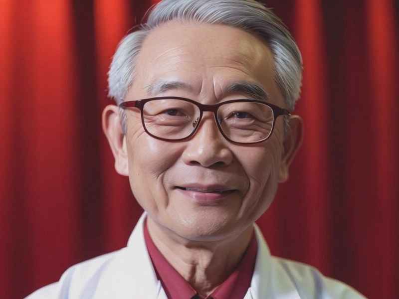 故事的视频 寓言故事的视频 故事的视频 寓言故事的视频