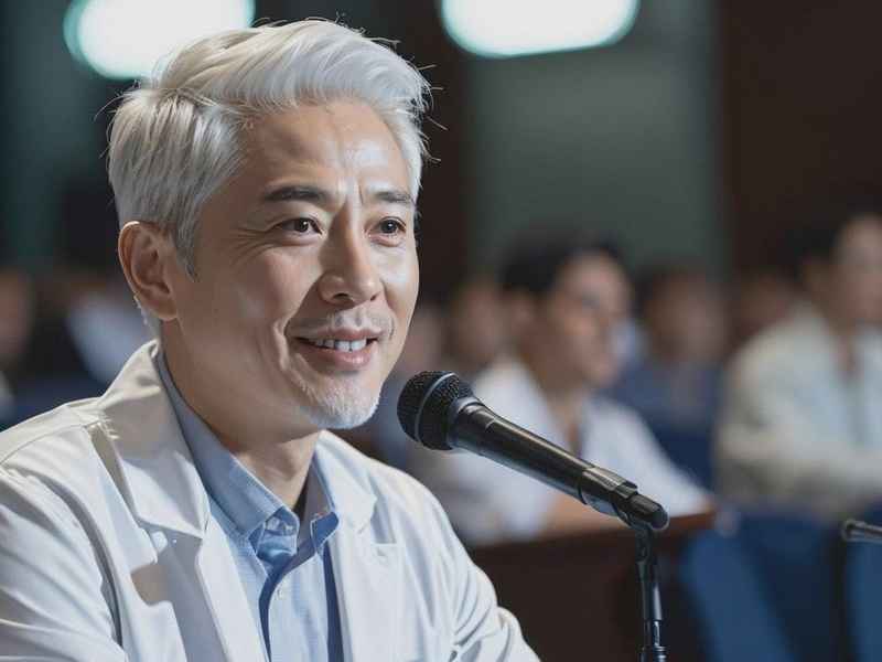 50字的童话故事乌龟;乌龟的故事100字 50字的童话故事乌龟;乌龟的故事100字