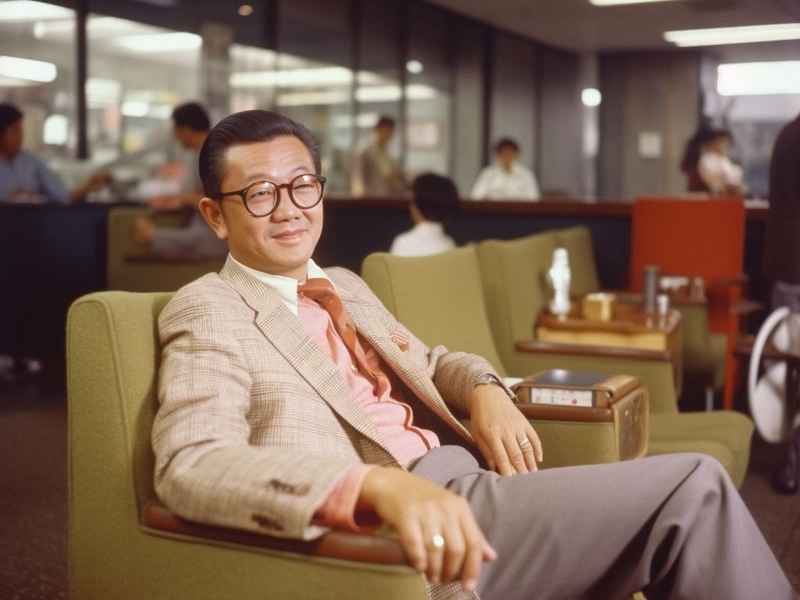 李敖的书籍(李敖的书籍为什么被禁) 李敖的书籍(李敖的书籍为什么被禁)
