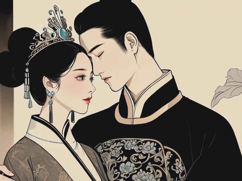 历史上结局美好的爱情故事、历史上结局美好的爱情故事有哪些 历史上结局美好的爱情故事、历史上结局美好的爱情故事有哪些