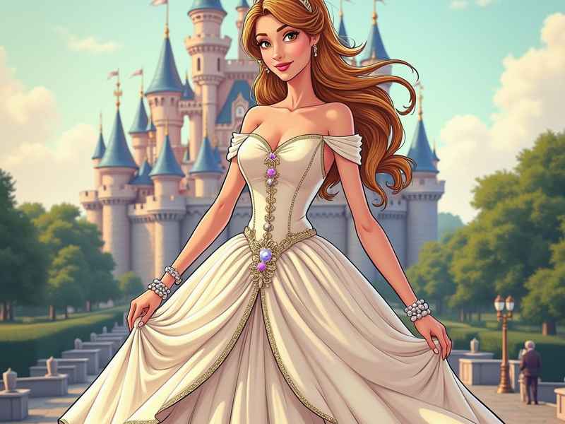 公主童话故事3000字,公主童话故事书300字 公主童话故事3000字,公主童话故事书300字