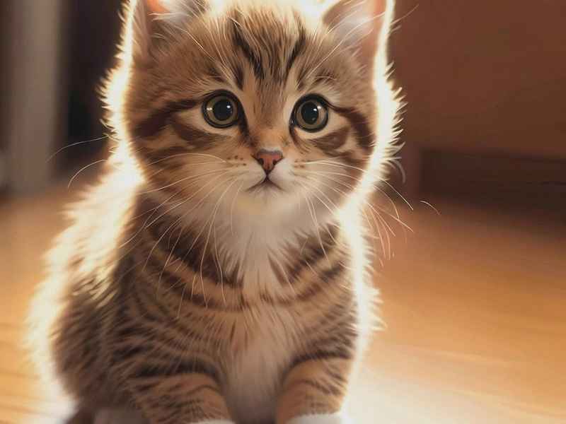 关于猫咪的故事在线听,关于猫咪的故事在线听免费 关于猫咪的故事在线听,关于猫咪的故事在线听免费