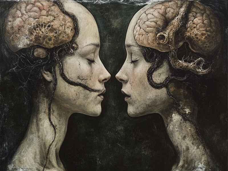 《人鱼童话》;《人鱼童话》在线阅读 《人鱼童话》;《人鱼童话》在线阅读