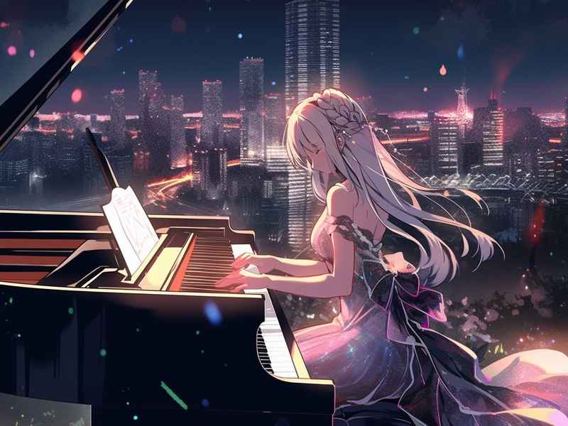 歌曲童话镇原唱;歌曲童话镇原唱完整版画面有琴键教学版 歌曲童话镇原唱;歌曲童话镇原唱完整版画面有琴键教学版