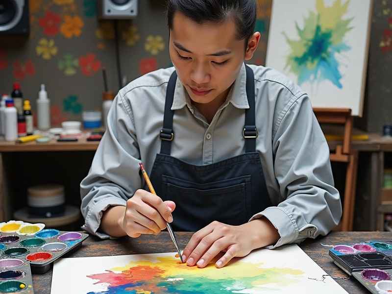 安徒生图画彩泥制作教程;安徒生图画彩泥制作教程视频 安徒生图画彩泥制作教程;安徒生图画彩泥制作教程视频