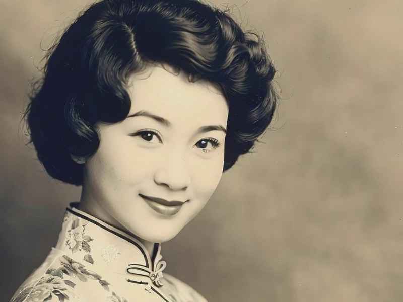 慈琪写的童话故事;作者慈琪写的故事 慈琪写的童话故事;作者慈琪写的故事