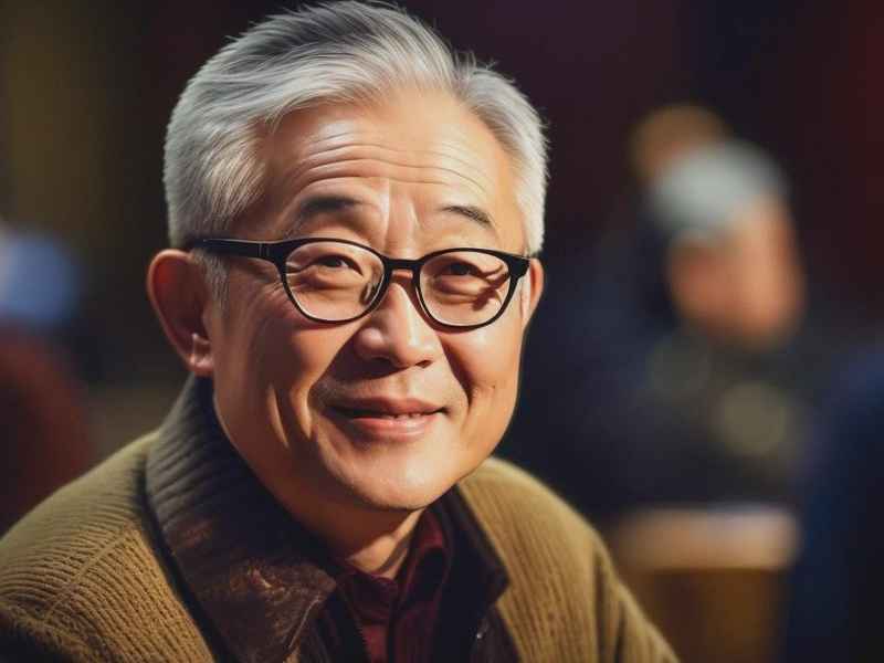 安徒生的童话故事有什么；安徒生童话的故事有什么