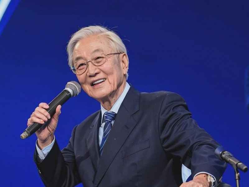 安徒生童话故事经典篇目 - 安徒生童话的经典篇目 安徒生童话故事经典篇目 - 安徒生童话的经典篇目