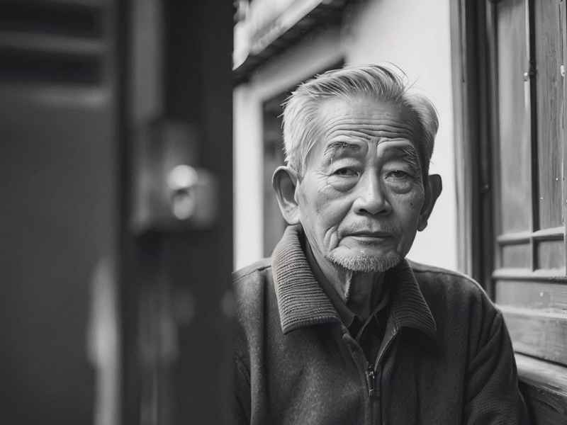 安徒生写的童话故事与他的童年 - 安徒生写出童话与他的童年生活有怎样的关系