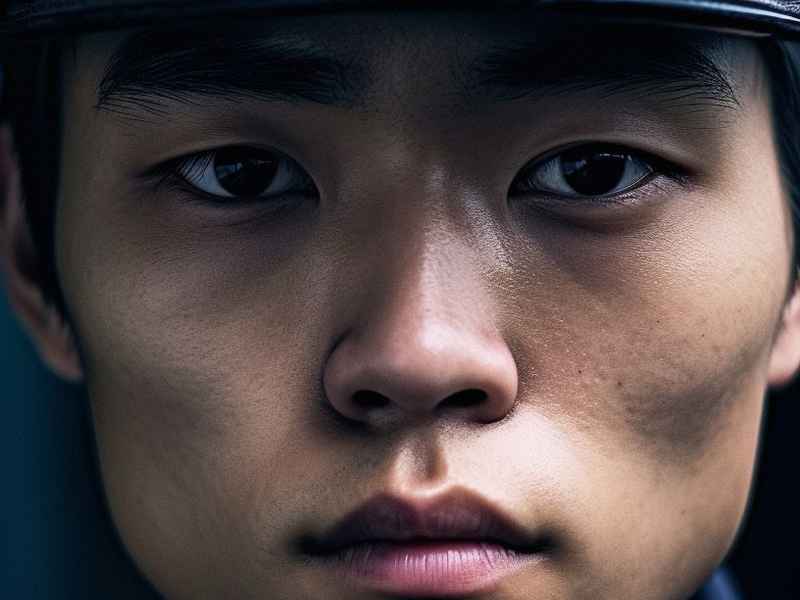 海豚故事儿童故事；海豚的故事幼儿故事