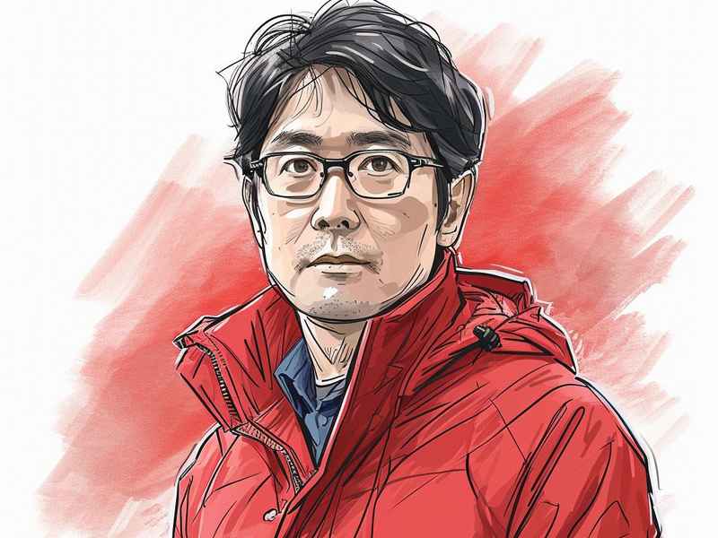 3年级上册编童话故事大纲(三年级上册,编童话) 3年级上册编童话故事大纲(三年级上册,编童话)