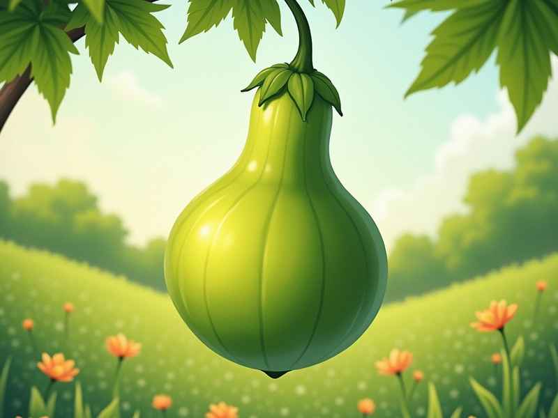 宝葫芦的故事50字 宝葫芦的故事50字怎么写 宝葫芦的故事50字 宝葫芦的故事50字怎么写