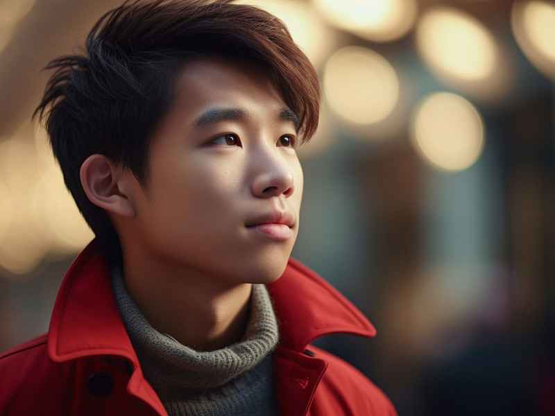 光良《童话》歌词、光良《童话》歌词听了有什么感想 光良《童话》歌词、光良《童话》歌词听了有什么感想