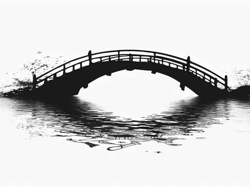 兰州民间故事 - 兰州民间故事桥神护桥的故事 兰州民间故事 - 兰州民间故事桥神护桥的故事
