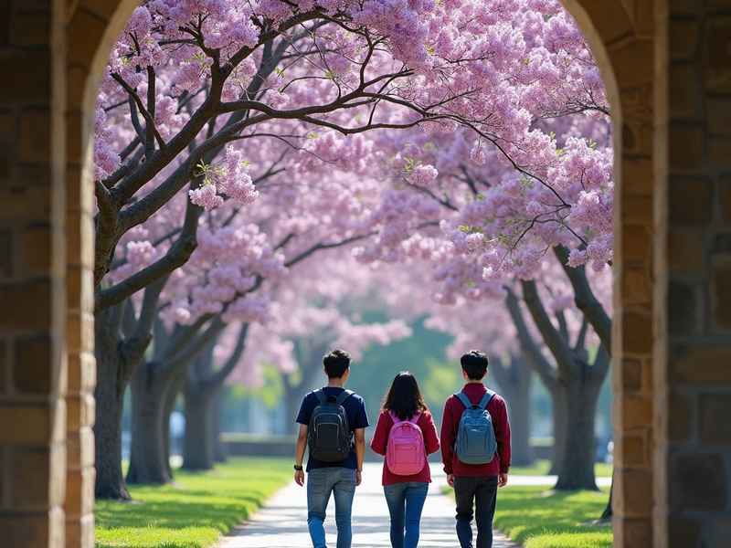 关于感恩的大学手抄报 - 关于感恩的手抄报大学生 关于感恩的大学手抄报 - 关于感恩的手抄报大学生
