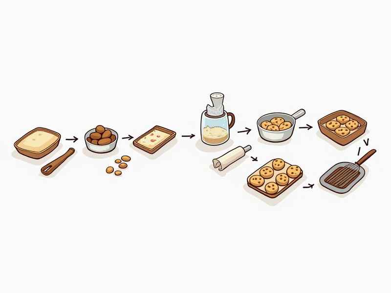 点心绘本制作，点心绘本制作方法