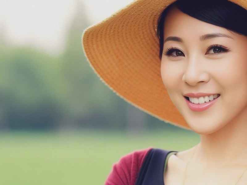 mp3童年歌曲下载；童年歌曲mp3免费下载