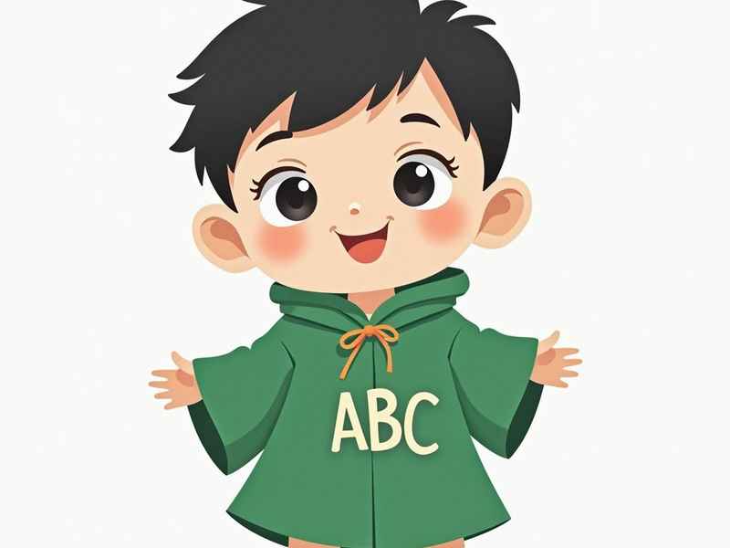 儿童英语童话剧表演视频；幼儿英语童话剧表演