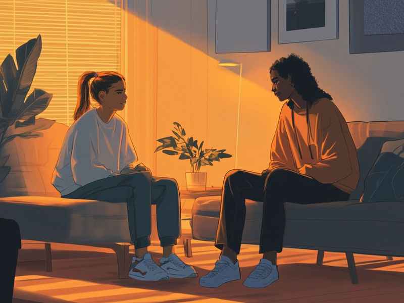 光良童话mp3免费下载;光良童话原版伴奏mp3 光良童话mp3免费下载;光良童话原版伴奏mp3