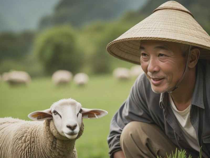 放羊的故事在线听 放羊的故事在线听完整版 放羊的故事在线听 放羊的故事在线听完整版