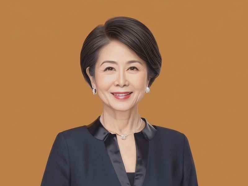 安徒生童话故事下载txt，安徒生童话全集txt百度网盘