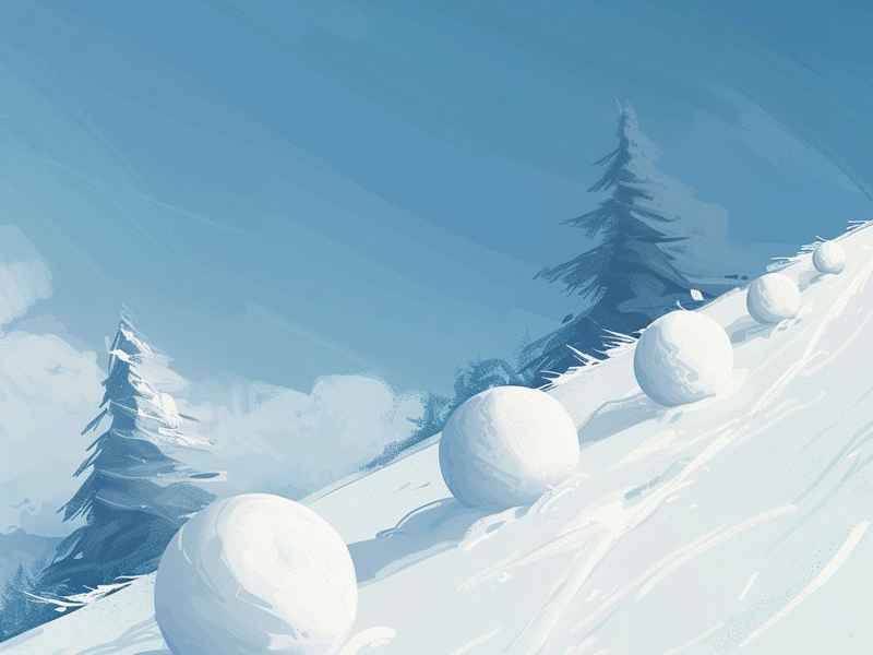 历险记绘本、雪人历险记绘本 历险记绘本、雪人历险记绘本