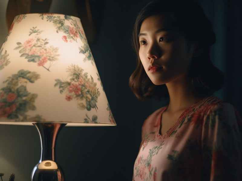 《丑小鸭》完整原文 - 《丑小鸭》完整原文英文版