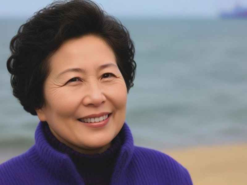《安徒生》童话故事海的女儿简介 - 安徒生童话海的女儿的简介 《安徒生》童话故事海的女儿简介 - 安徒生童话海的女儿的简介