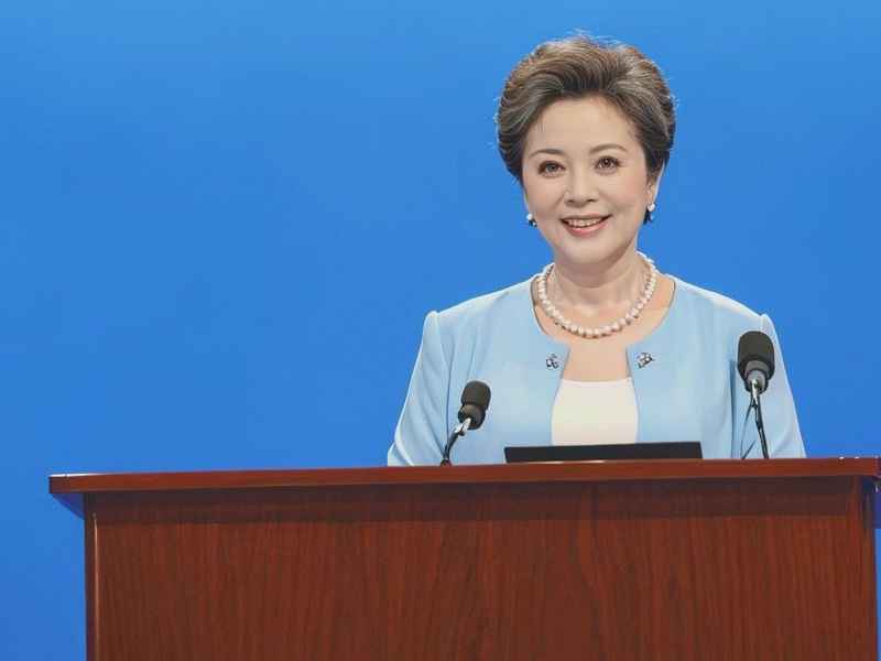 安徒生童话的内容 - 安徒生童话的内容摘要 安徒生童话的内容 - 安徒生童话的内容摘要