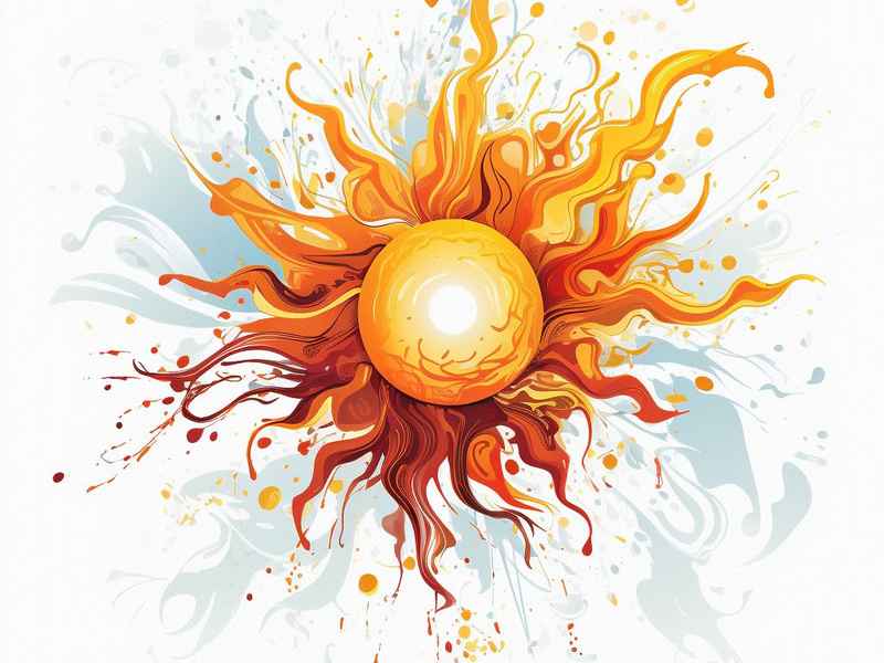 彩虹和太阳图片大全;彩虹和太阳图片大全大图 彩虹和太阳图片大全;彩虹和太阳图片大全大图