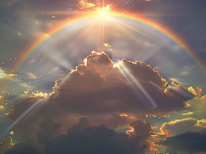 彩虹和太阳的对话你会对谁说些什么呢,彩虹和太阳的对话你会对谁说些什么呢英语 彩虹和太阳的对话你会对谁说些什么呢,彩虹和太阳的对话你会对谁说些什么呢英语