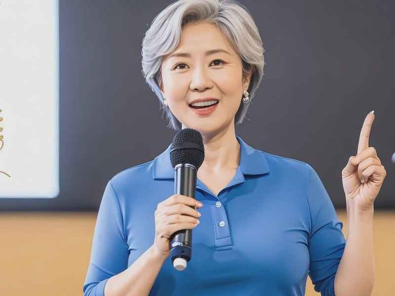 《安徒生童话》阅读分享；《安徒生童话》阅读分享课