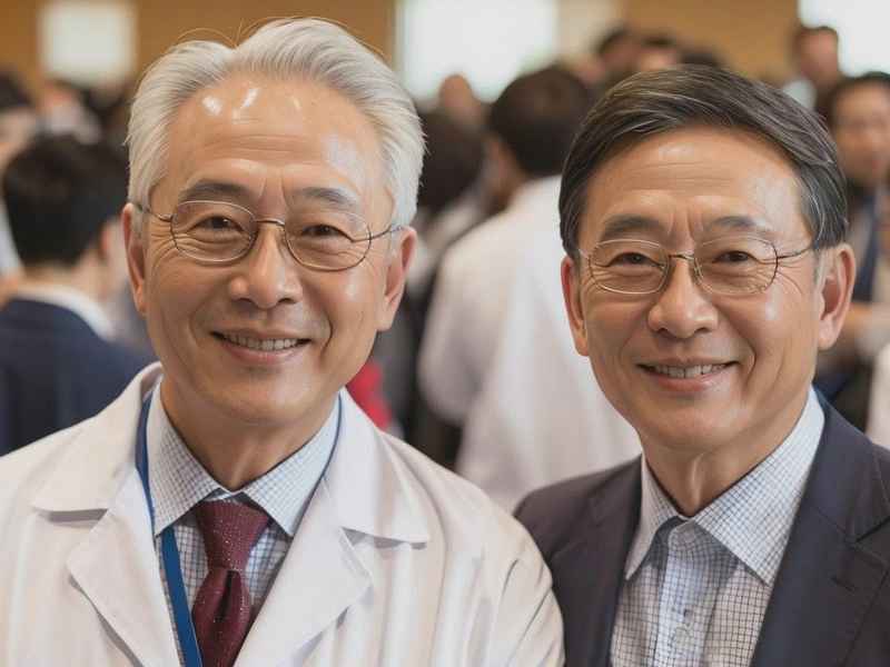 安徒生童话王国故事大全；安徒生的童话国王的什么