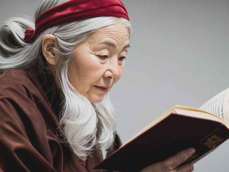 成人班童话故事游戏，成人童话剧剧本大全