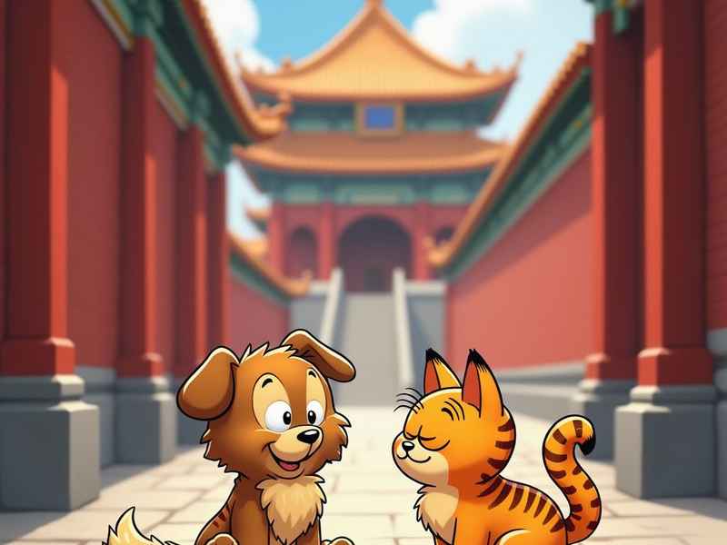 北京童话故事合集,北京童话在线 北京童话故事合集,北京童话在线