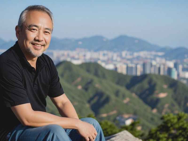 安徒生童话故事妖山 - 安徒生童话 妖山