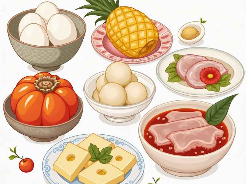 爱挑食的小白兔教案 - 爱挑食的小白兔教案中班健康领域